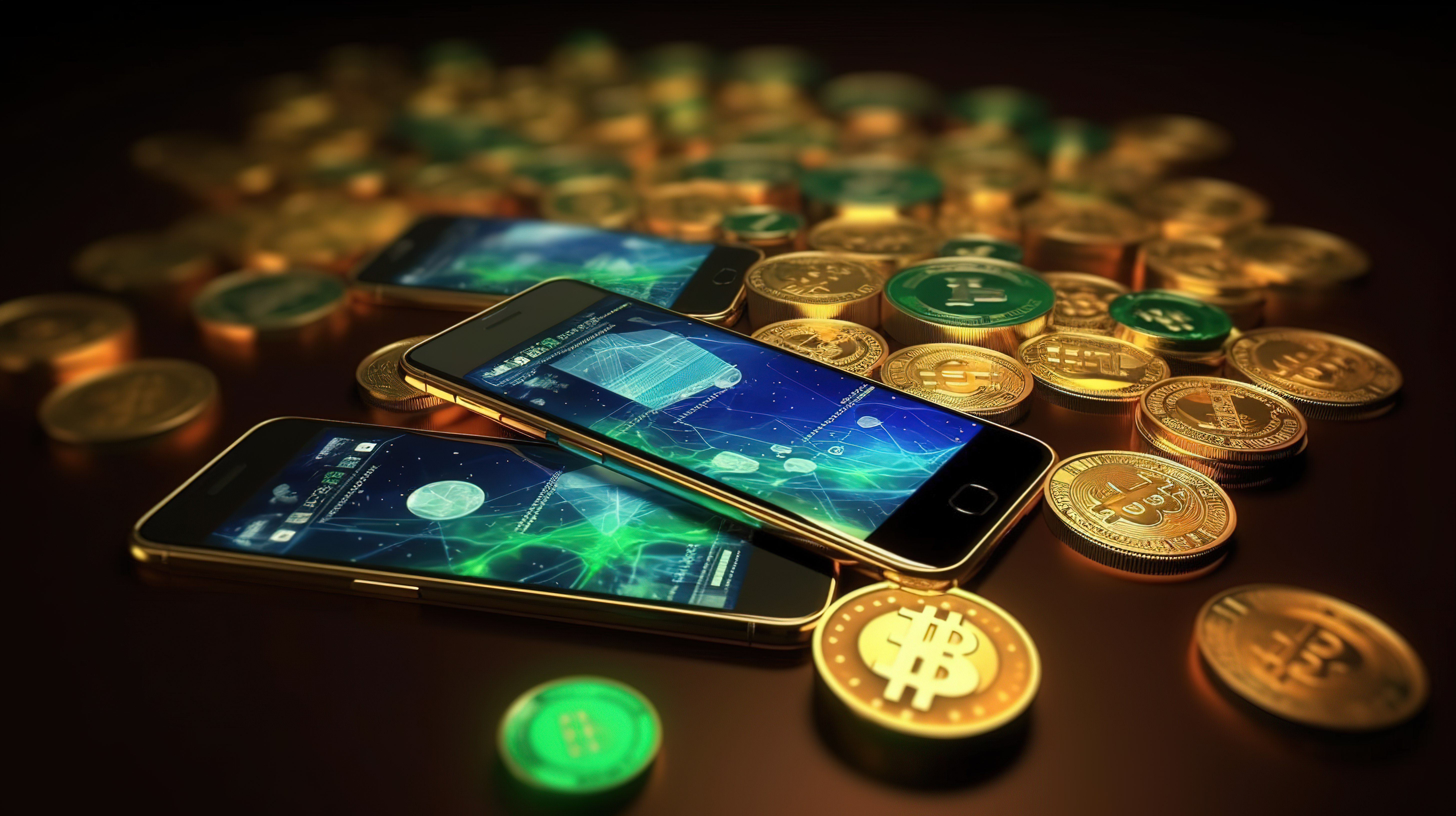 稳定优异的投资回报